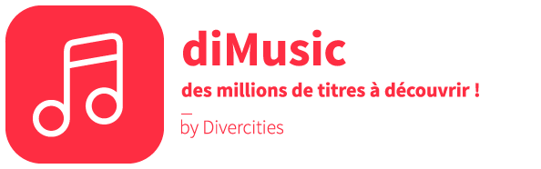 Kiosque Divercities diMusic bloc marque 2