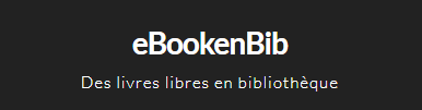 ebookenbib