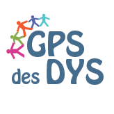 logo gps4