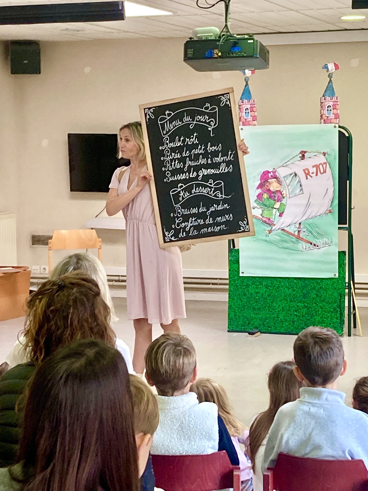 Octobre DYS Motordu 2025 2