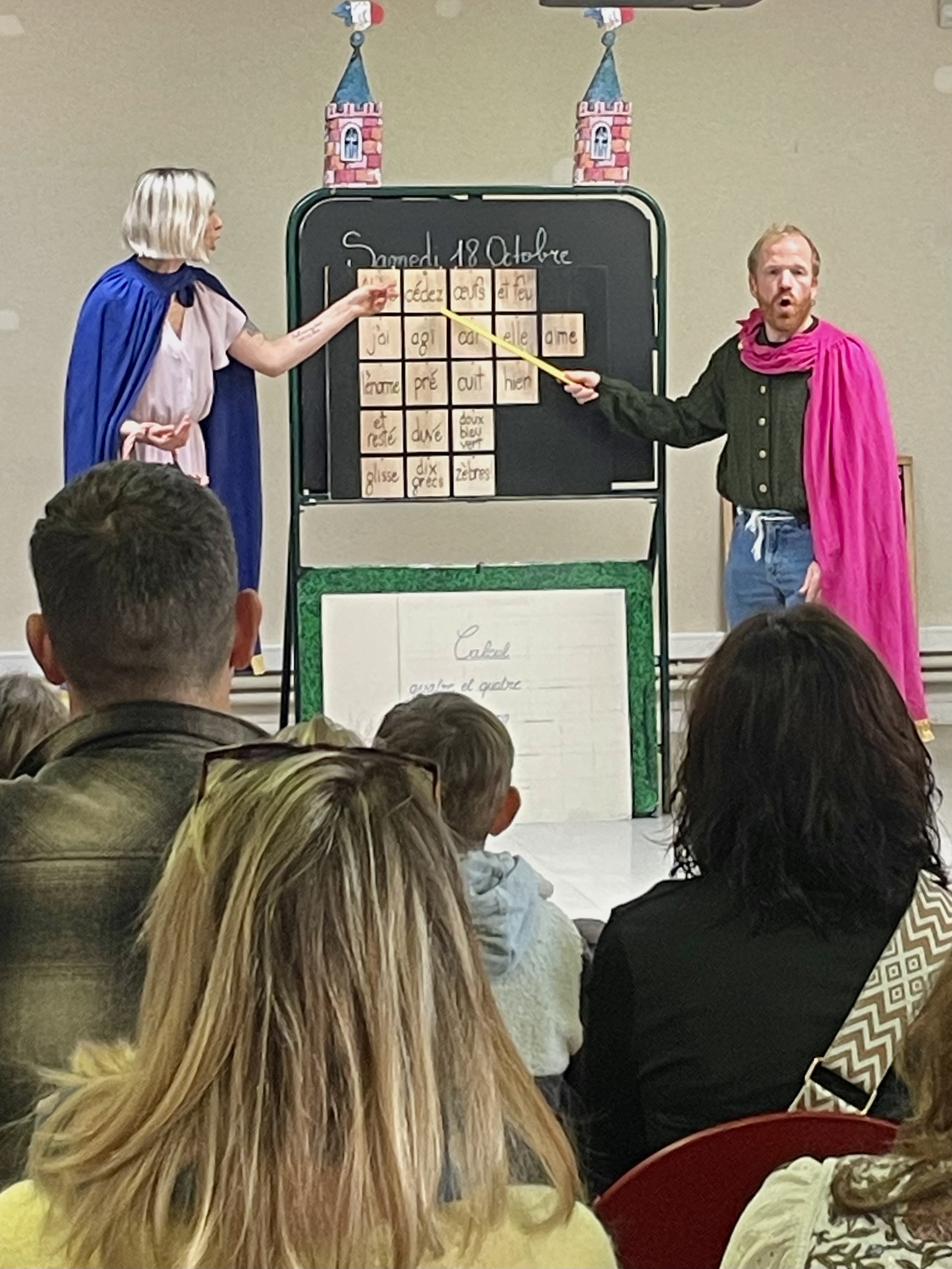 Octobre DYS Motordu 2025 4