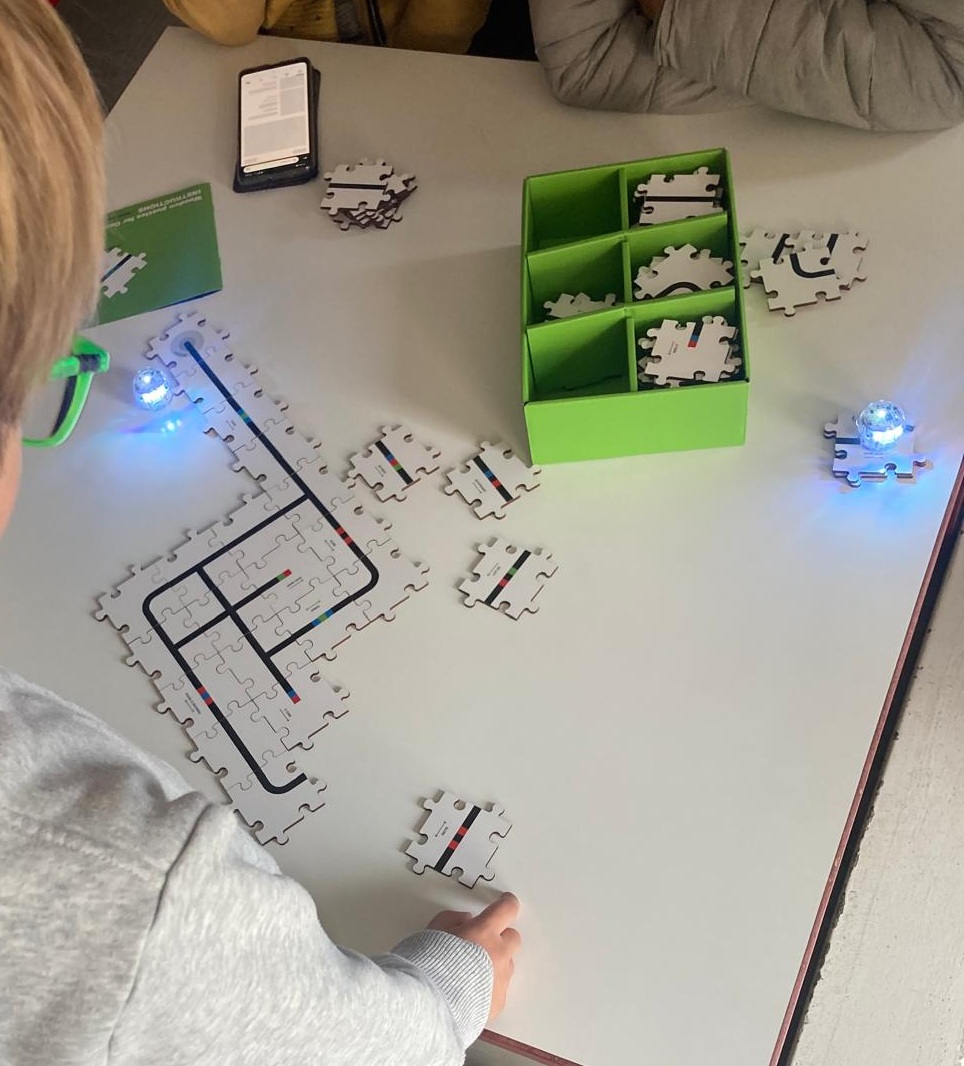 ozobots