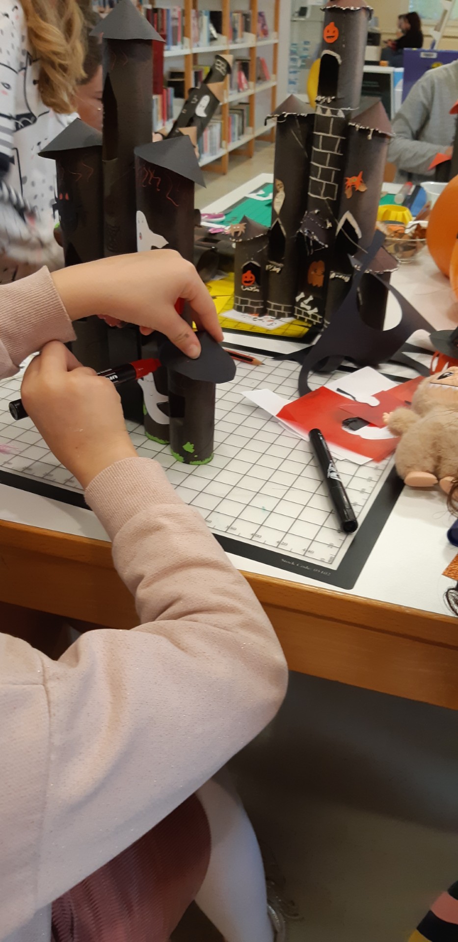 thumbnail 20251029 112512