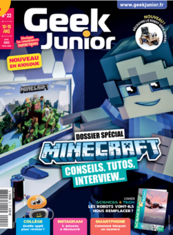 nl2661-entete-geekjunior-h340