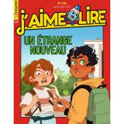 jaime-lire
