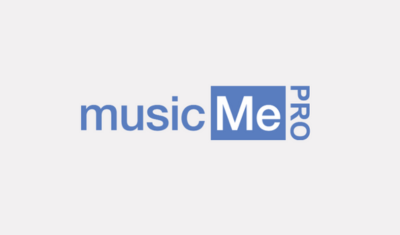 MusicMe