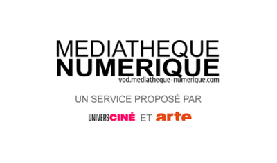 mediatheque-numerique