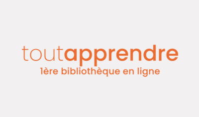 toutapprendre