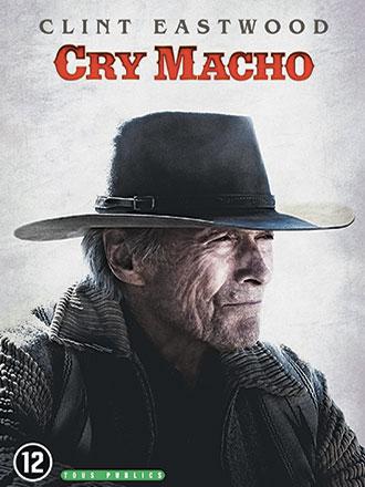 cry-macho