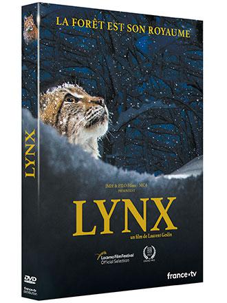 lynx