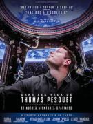 thomas-pesquet