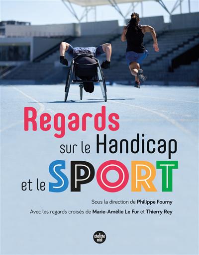 handicap-sport