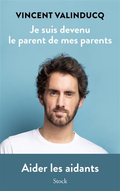 parent-aidant