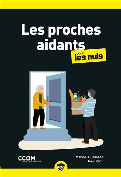 proches-aidant