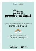 aidant-pluie