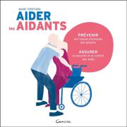 aider-aidants