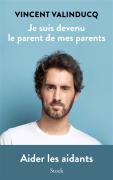 parent-aidant