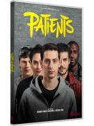 patients-2