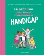 petit-livre-handicap