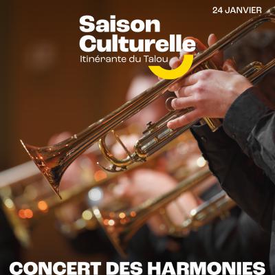 Concert-des-harmonies
