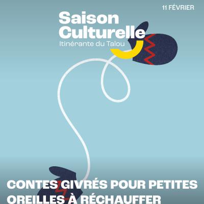 Contes-givres-pour-petites-oreilles-a-rechauffer