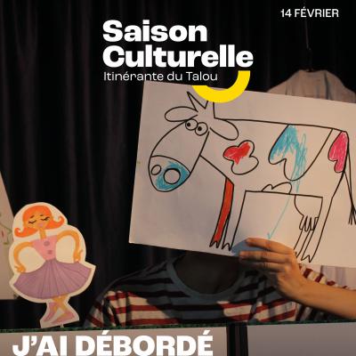 Jai-deborde