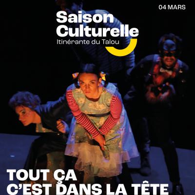 Tout-ca-cest-dans-la-tete